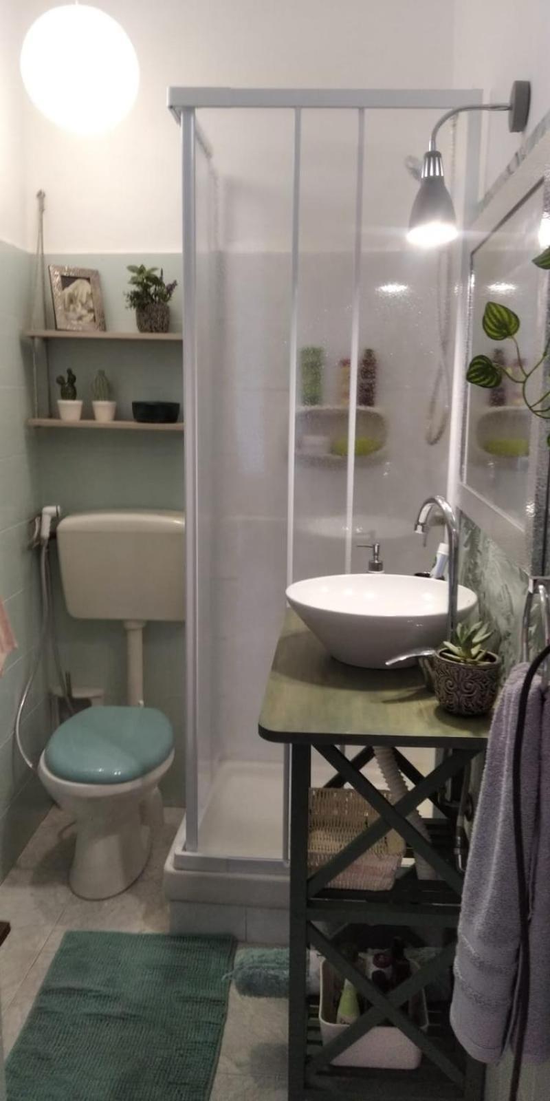 Casa Amari Alla Zisa Hostel Palermo Kültér fotó