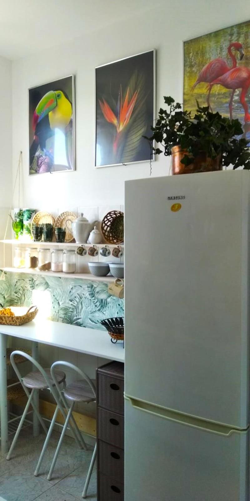 Casa Amari Alla Zisa Hostel Palermo Kültér fotó