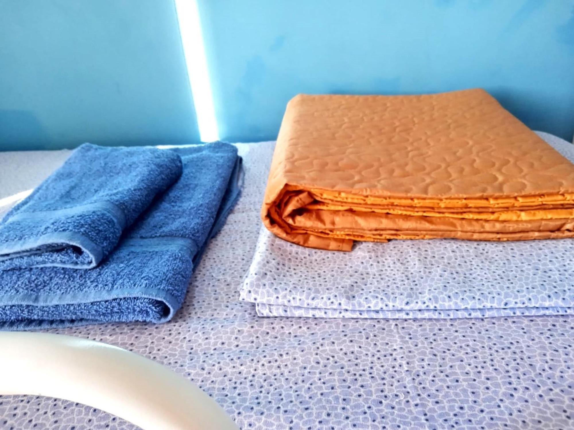 Casa Amari Alla Zisa Hostel Palermo Kültér fotó