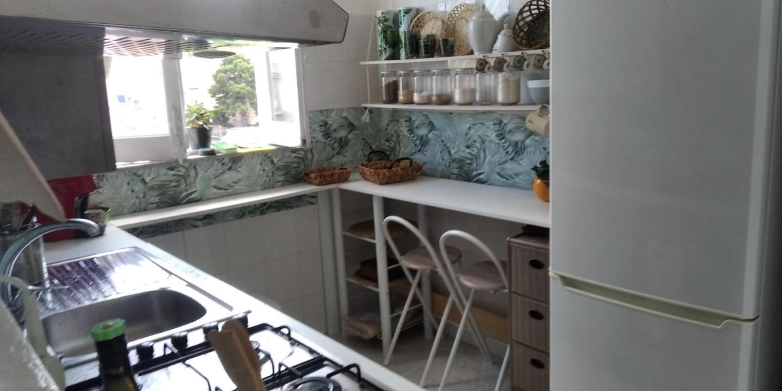 Casa Amari Alla Zisa Hostel Palermo Kültér fotó