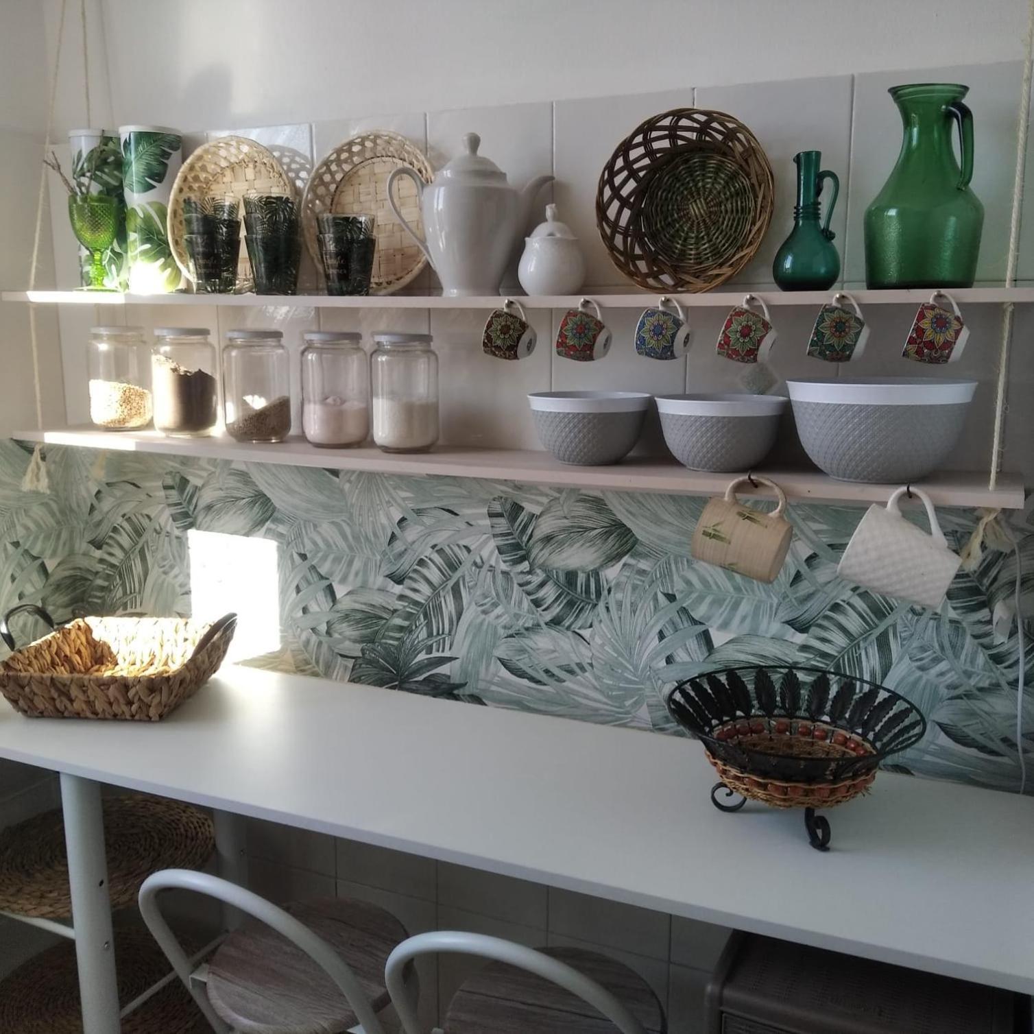 Casa Amari Alla Zisa Hostel Palermo Kültér fotó