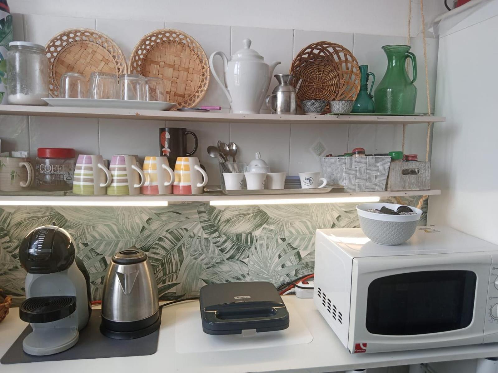 Casa Amari Alla Zisa Hostel Palermo Kültér fotó