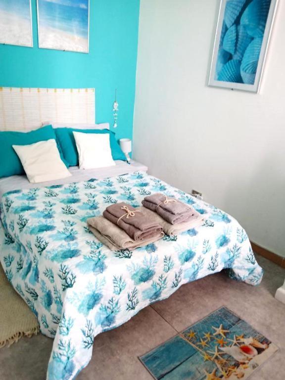 Casa Amari Alla Zisa Hostel Palermo Kültér fotó