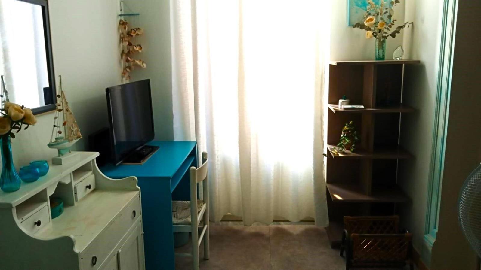Casa Amari Alla Zisa Hostel Palermo Kültér fotó